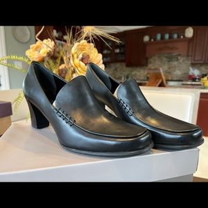 Franco Sarto- Franco Nolan Slip On